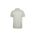 UDF0506 POLO T-SHIRT (UNISEX)